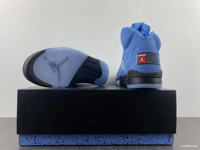 5 DV1310-401 Jordan UNC Air 0925